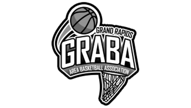 Grand Rapids Basketball Association