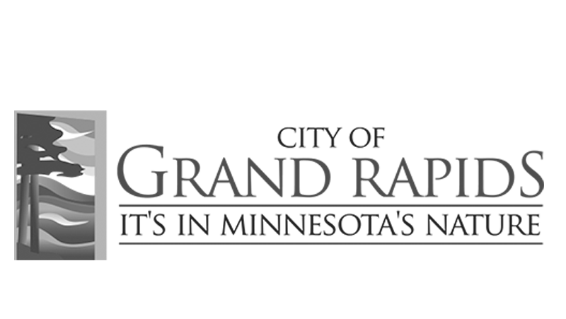 Grand Rapids City