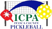 Itasca County Pickleball Association